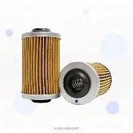 فلتر زيت كوري 